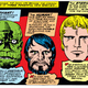 Illustration for article titled What Happened to the Eternals, Marvel?